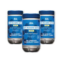 Tf supplements coupon code